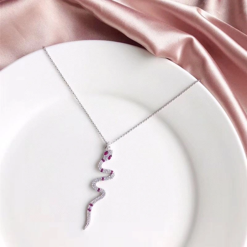 Apm Necklaces FreshLook 214974