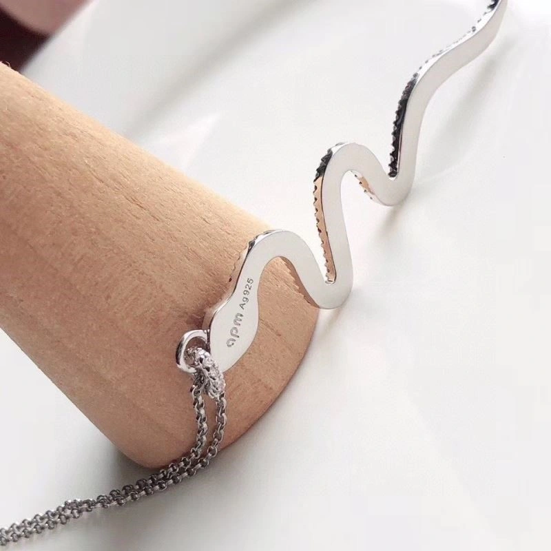 Apm Necklaces FreshLook 214974