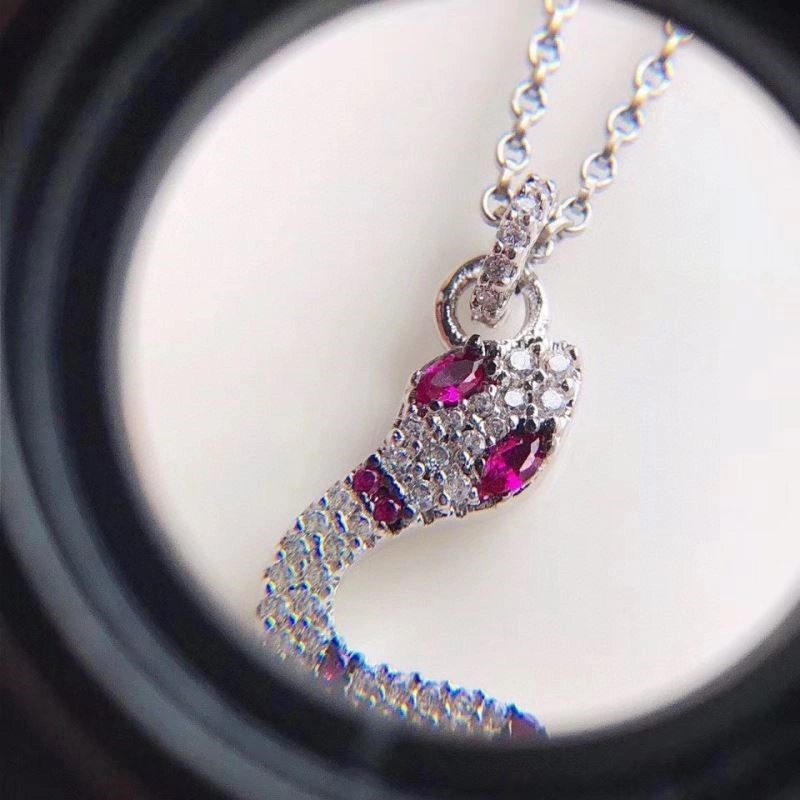Apm Necklaces FreshLook 214974