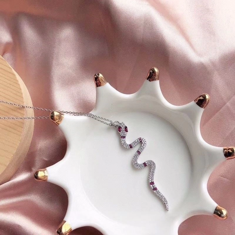 Apm Necklaces FreshLook 214974