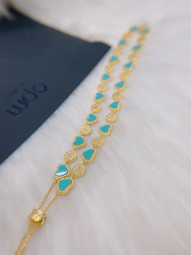Apm Necklaces Bold 214956