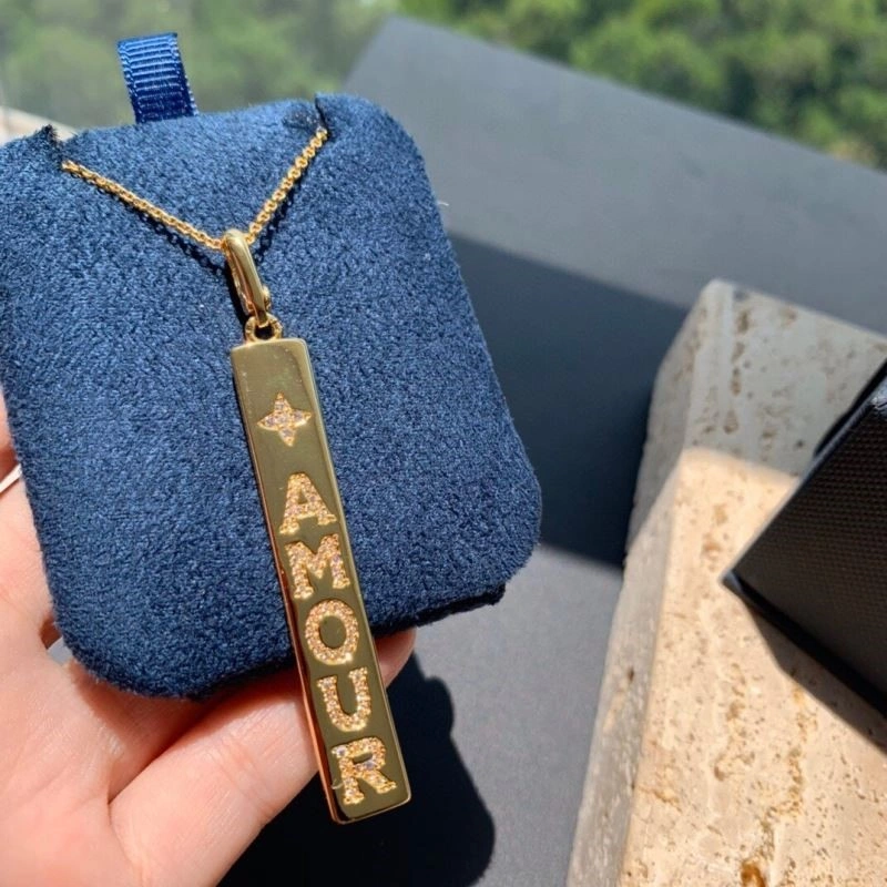 Apm Necklaces Seasonal 214965