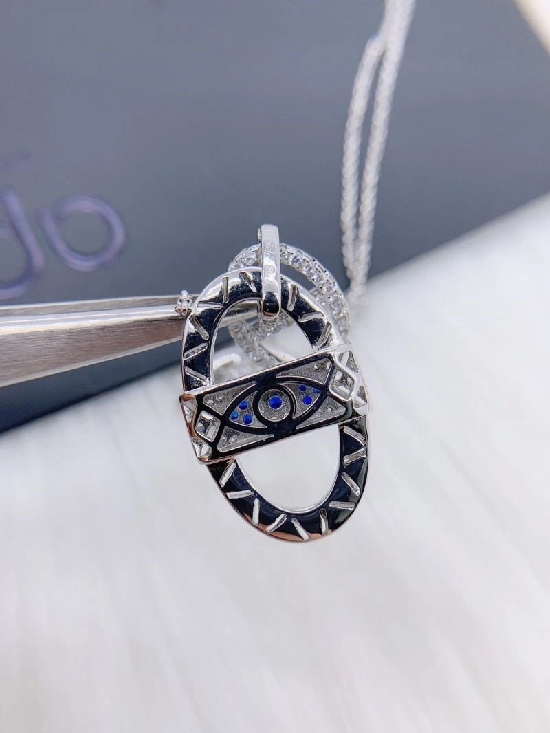 Apm Necklaces Efficient 214962