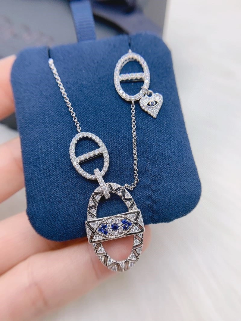 Apm Necklaces Efficient 214962