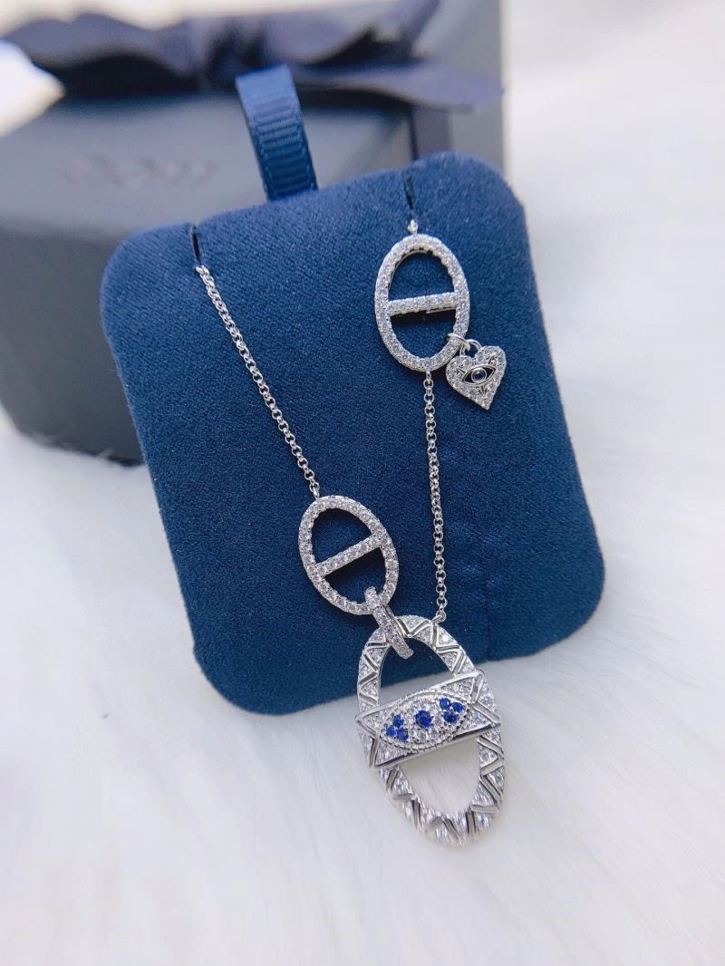 Apm Necklaces Efficient 214962
