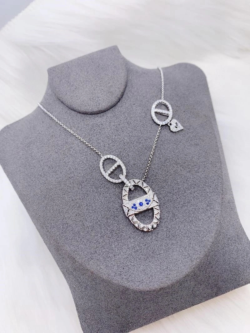 Apm Necklaces Efficient 214962