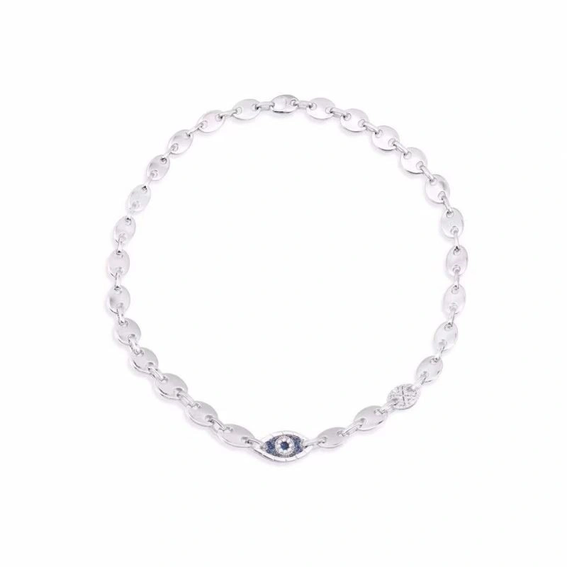 Supportive Apm Necklaces 214957