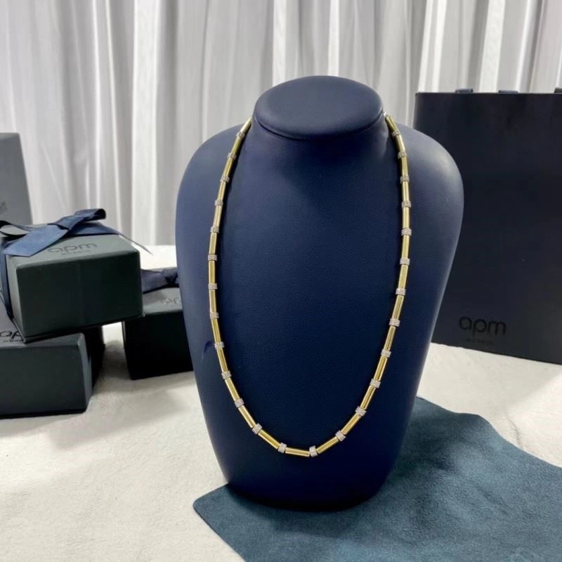Apm Necklaces HighQuality 214959