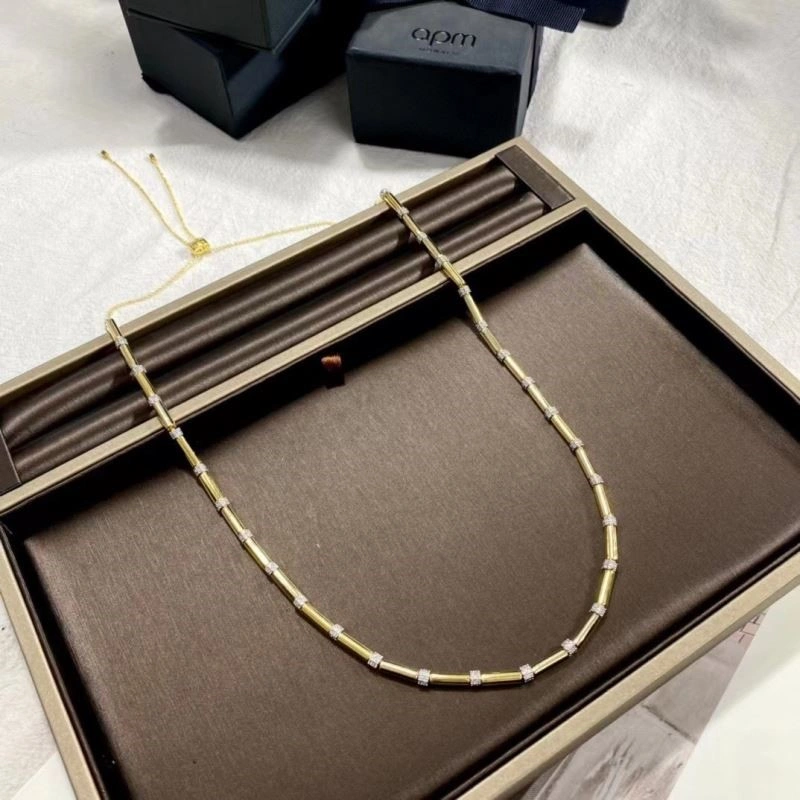 Apm Necklaces HighQuality 214959