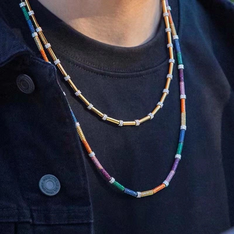 Apm Necklaces HighQuality 214959