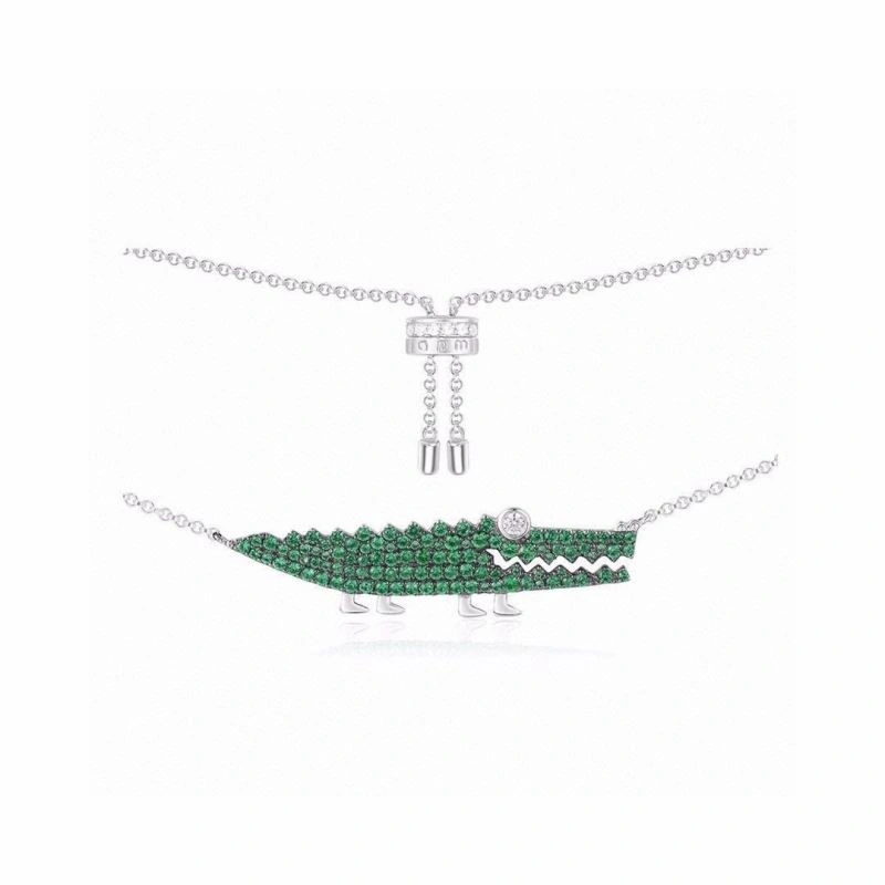 Unisex Apm Necklaces 214971