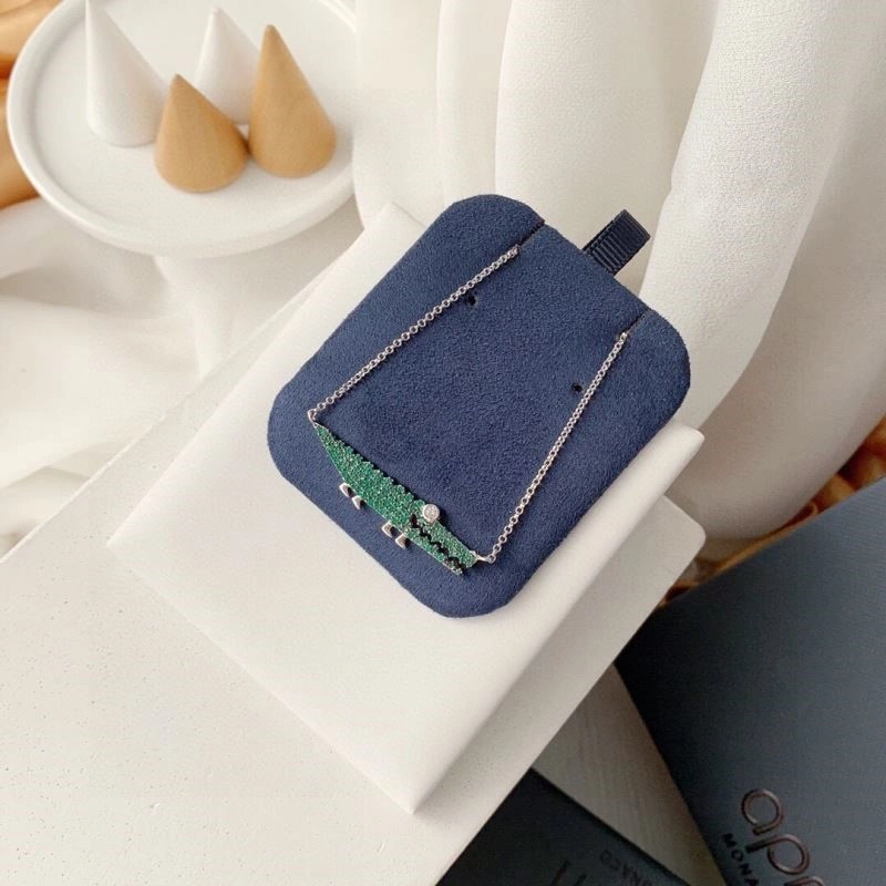 Unisex Apm Necklaces 214971