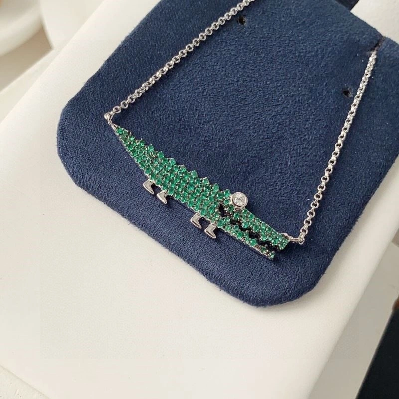 Unisex Apm Necklaces 214971