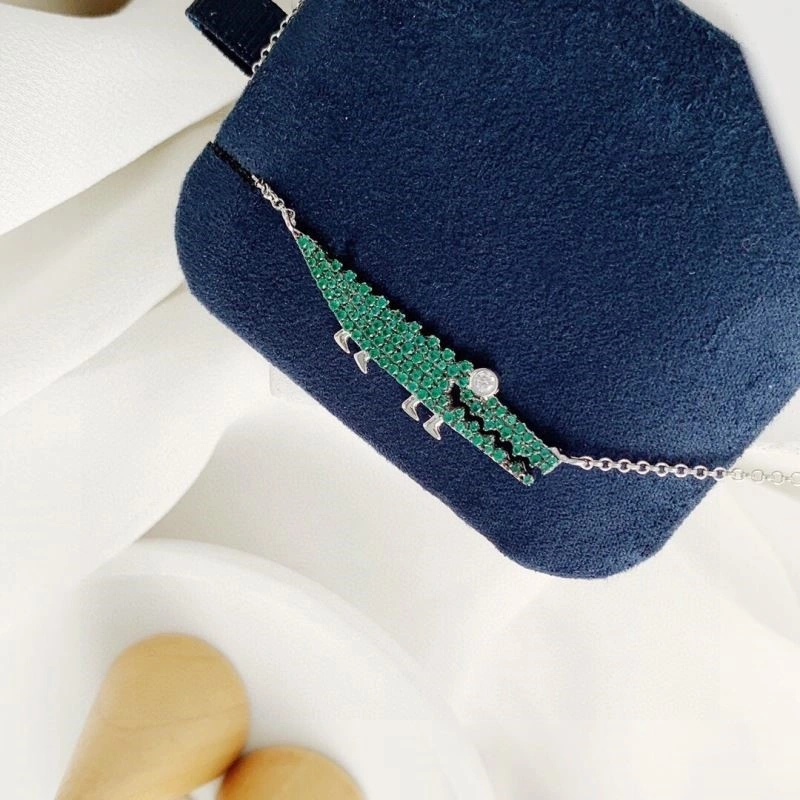 Unisex Apm Necklaces 214971