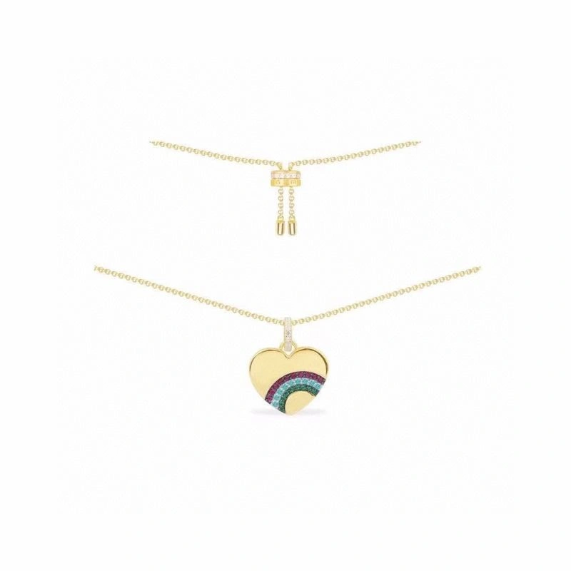 Apm Necklaces Casual 214975