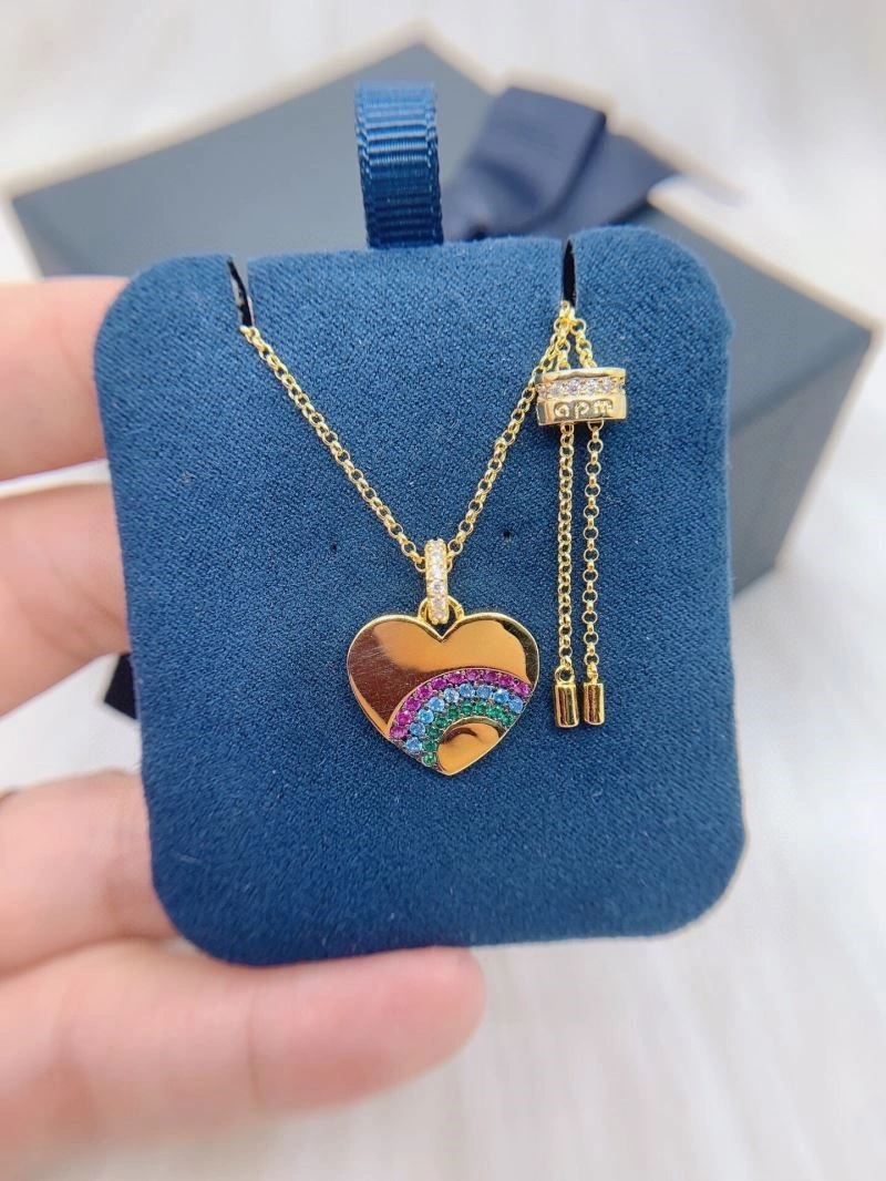 Apm Necklaces Casual 214975