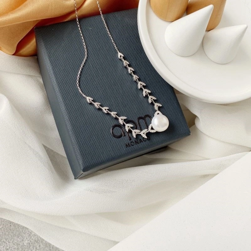 Apm Necklaces Sporty 214961