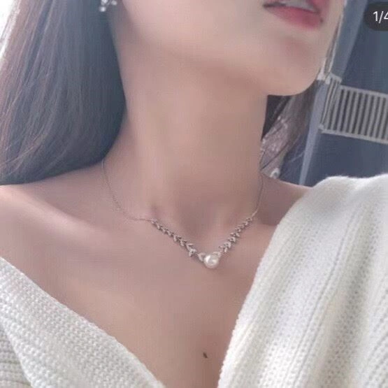 Apm Necklaces Sporty 214961