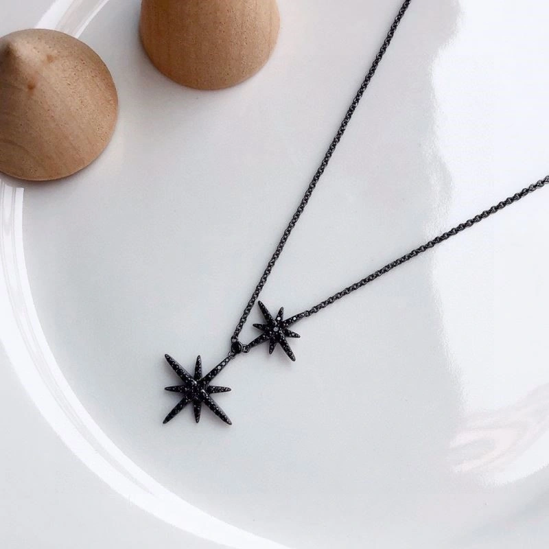 Classic Apm Necklaces 214964