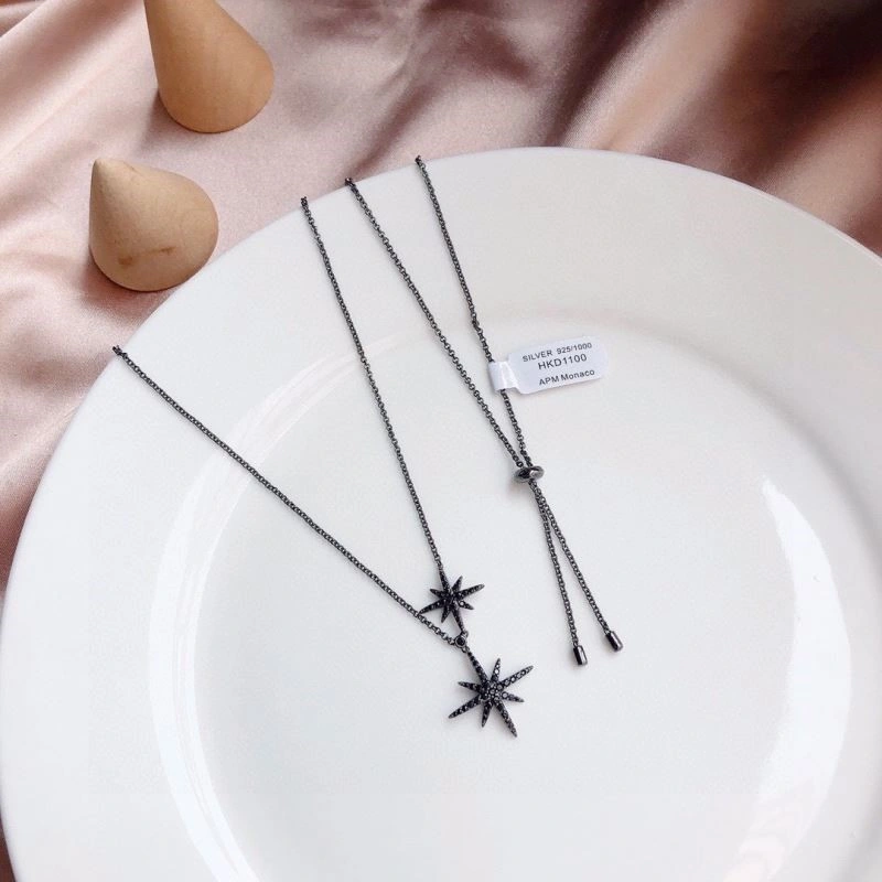 Classic Apm Necklaces 214964
