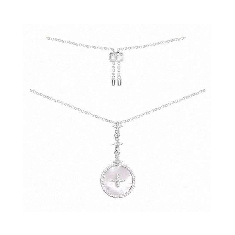 Apm Necklaces GoAnywhere 214944