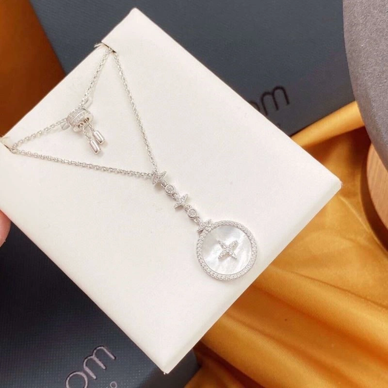 Apm Necklaces GoAnywhere 214944