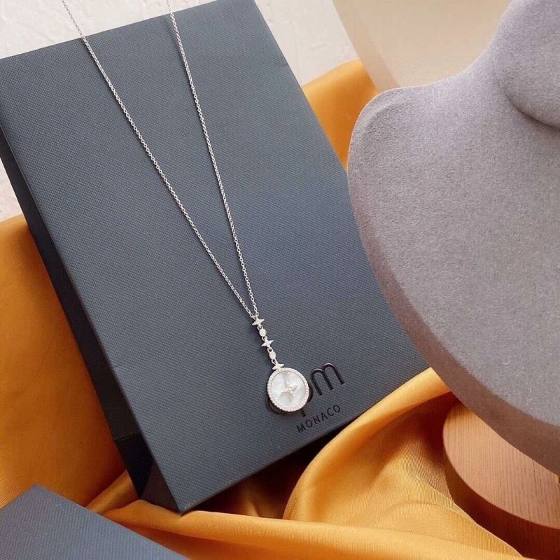 Apm Necklaces GoAnywhere 214944
