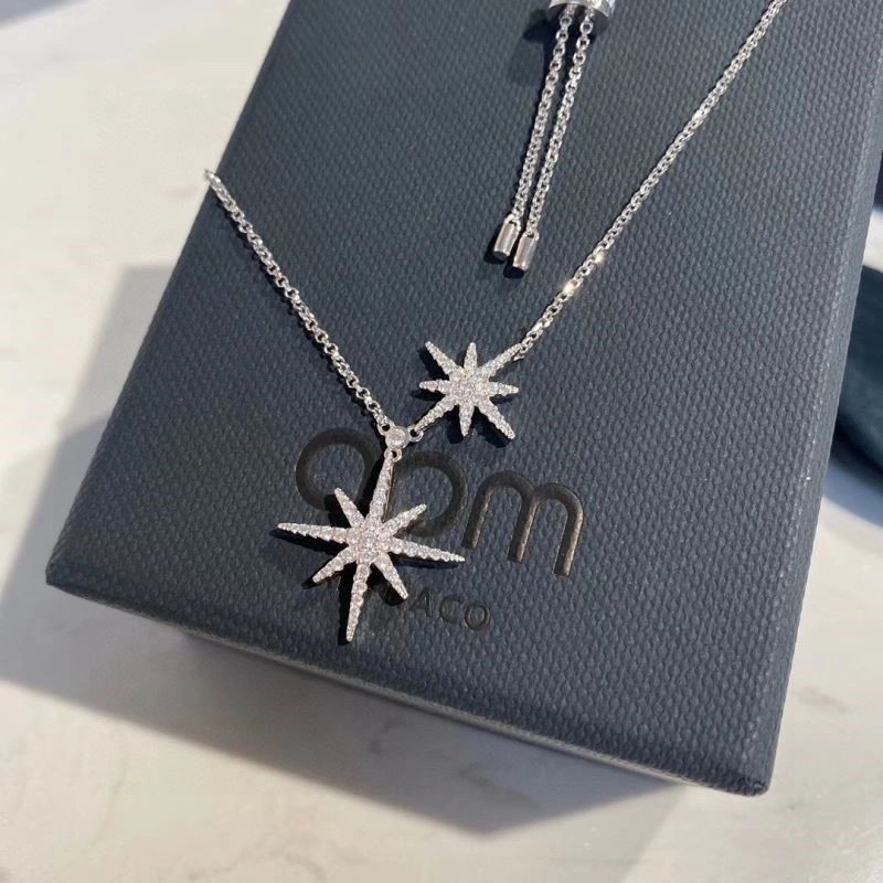 FastDry Apm Necklaces 214875