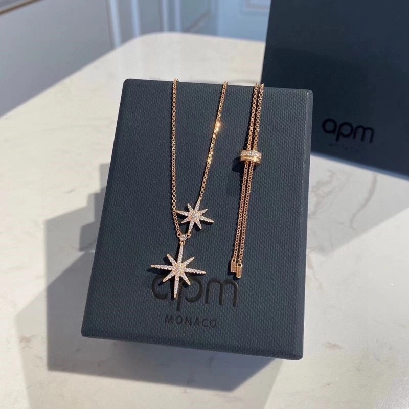 FastDry Apm Necklaces 214875