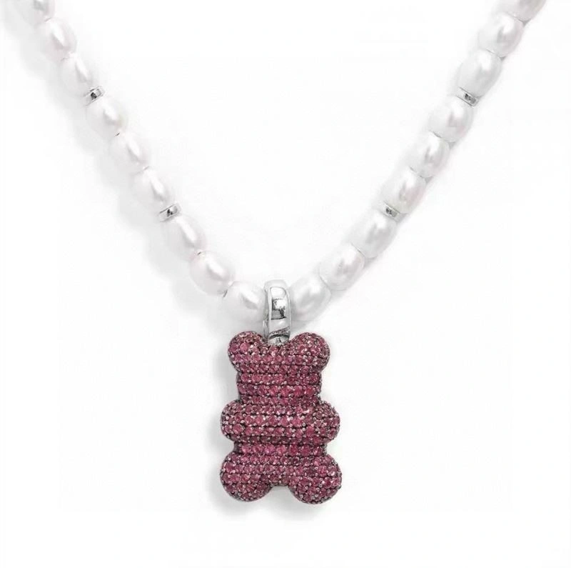 SoftTouch Apm Necklaces 214872
