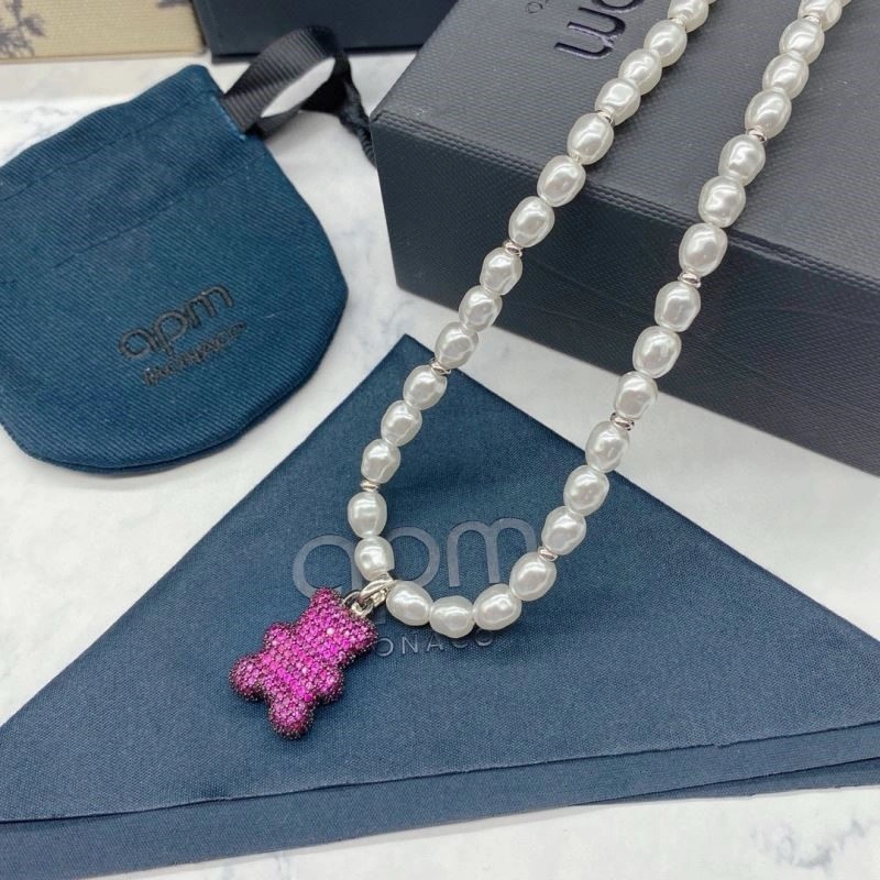 SoftTouch Apm Necklaces 214872