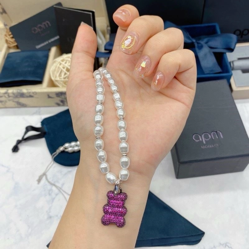SoftTouch Apm Necklaces 214872