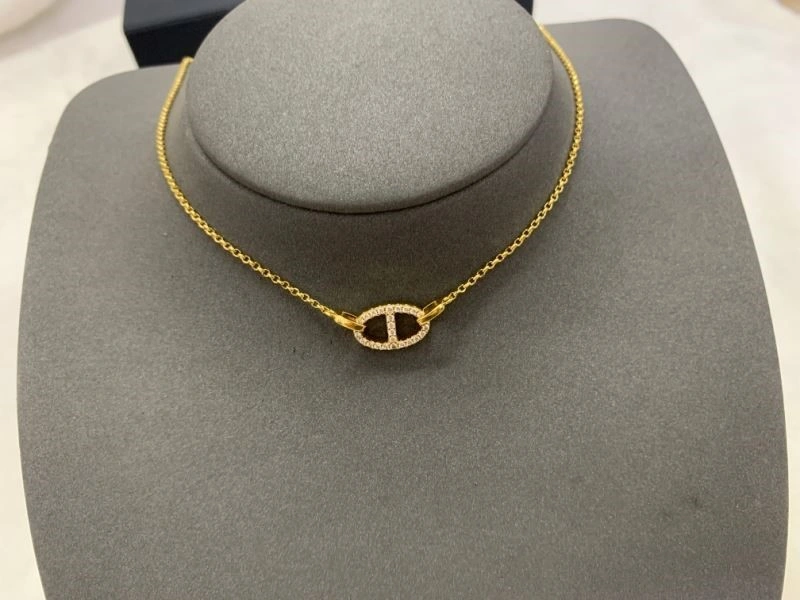 EyeCatching Apm Necklaces 214861