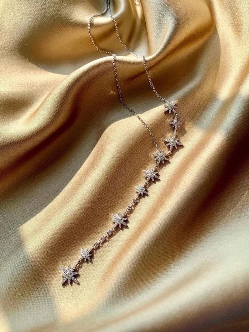 Apm Necklaces ModernLook 214860