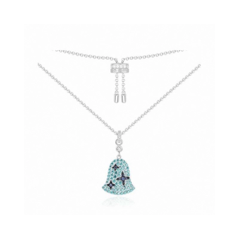 Apm Necklaces Snug 214856