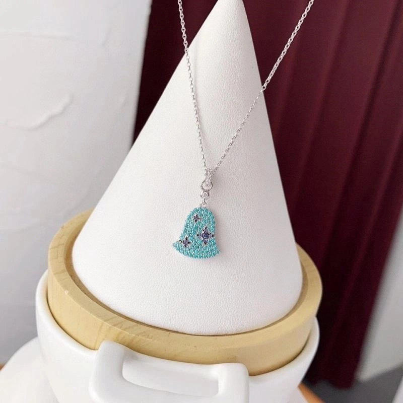 Apm Necklaces Snug 214856