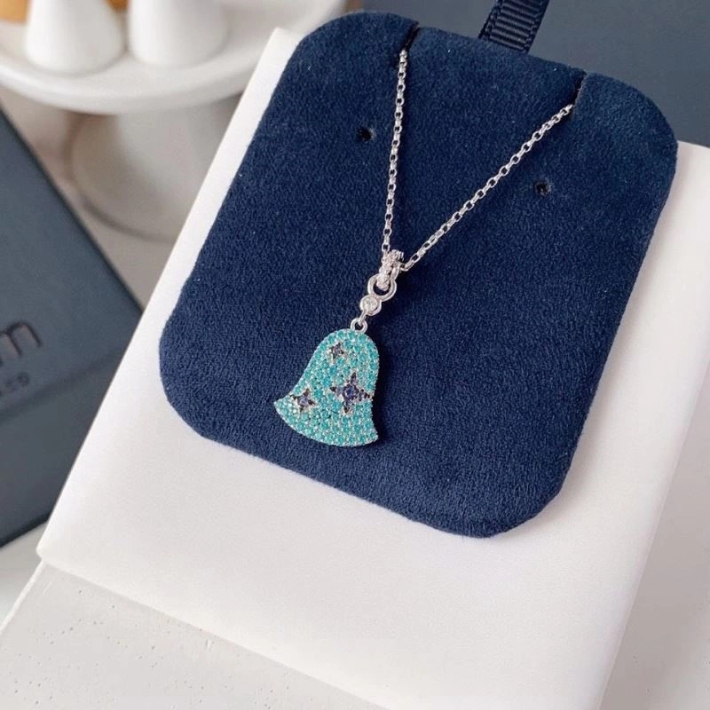 Apm Necklaces Snug 214856