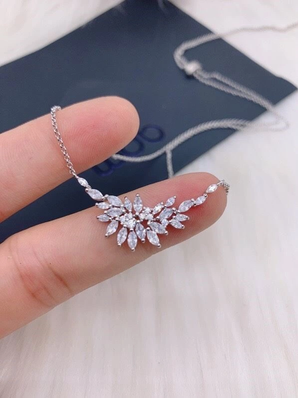 Apm Necklaces EasyCare 214888