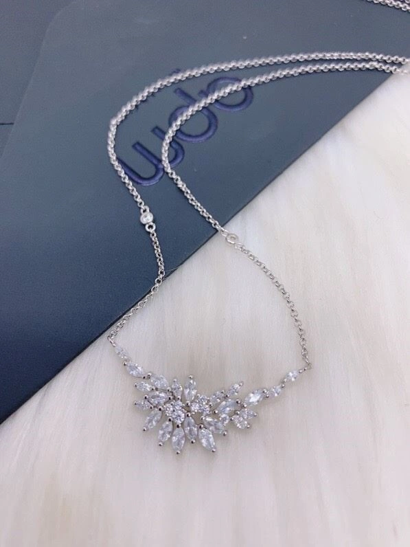 Apm Necklaces EasyCare 214888