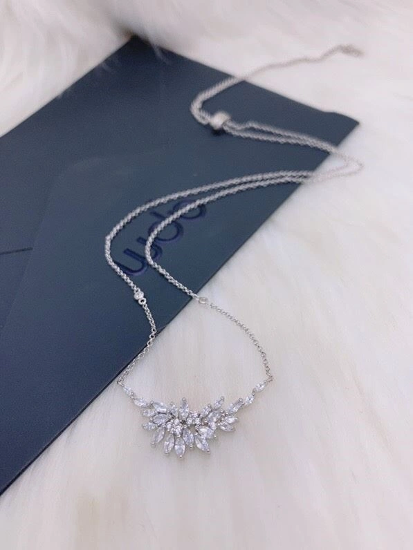 Apm Necklaces EasyCare 214888