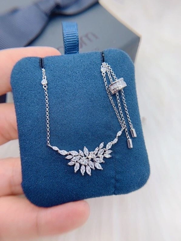 Apm Necklaces EasyCare 214888