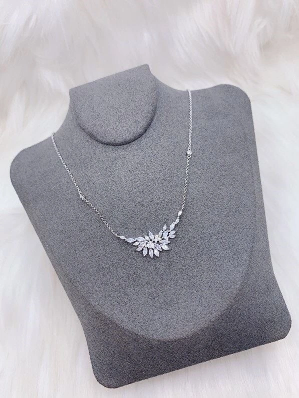 Apm Necklaces EasyCare 214888