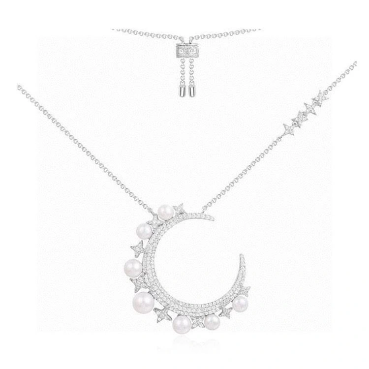 Apm Necklaces FastDry 214849