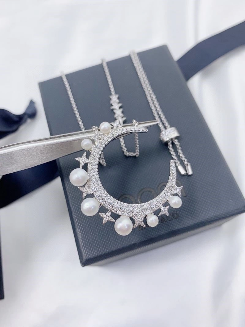 Apm Necklaces FastDry 214849