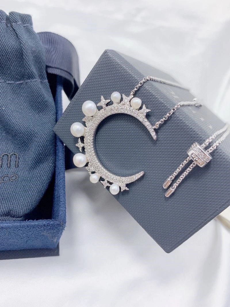 Apm Necklaces FastDry 214849
