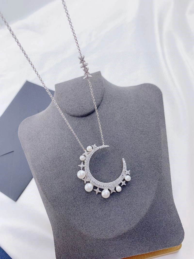 Apm Necklaces FastDry 214849