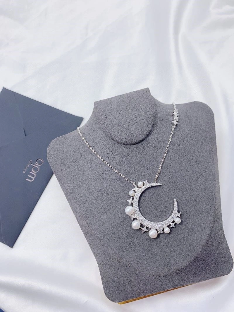 Apm Necklaces FastDry 214849
