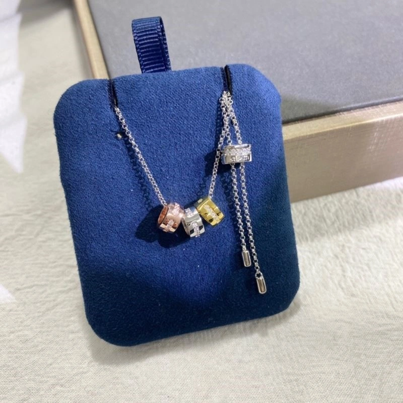 Sophisticated Apm Necklaces 214846