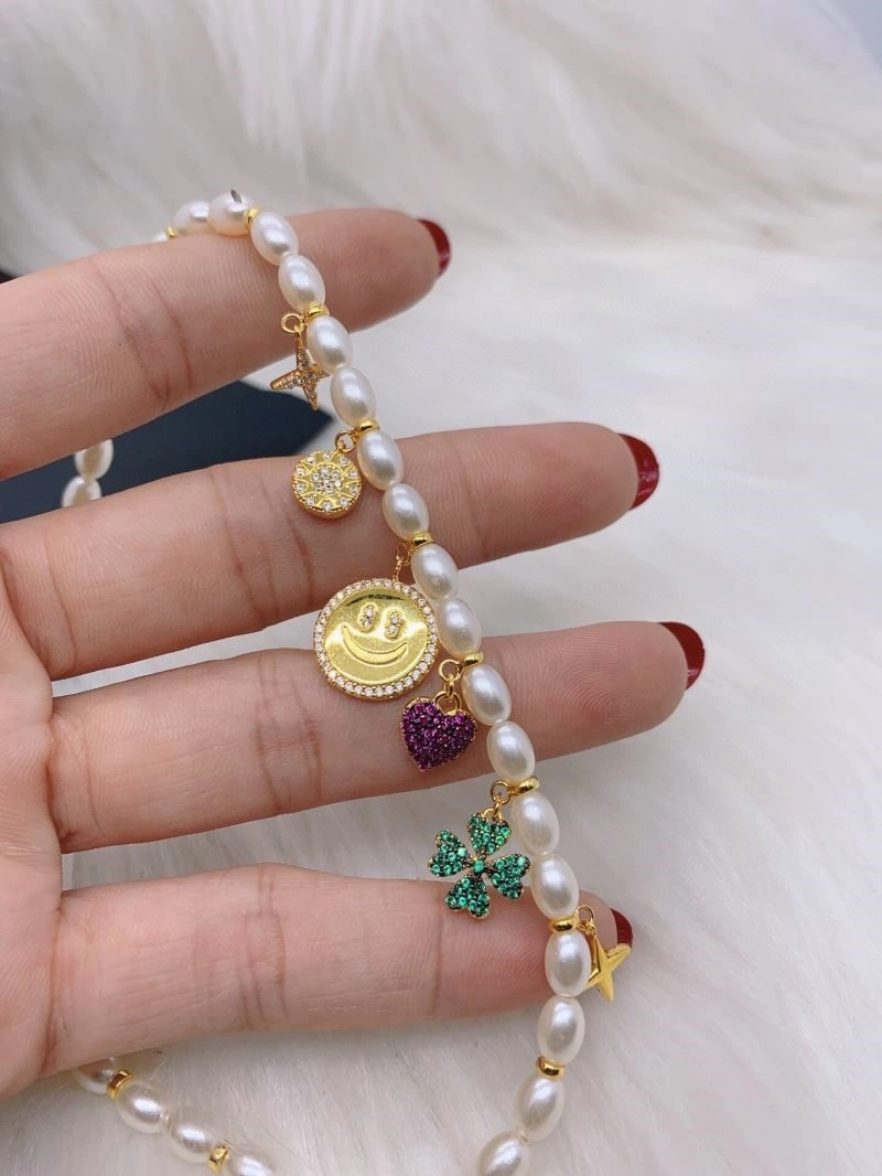 Apm Necklaces Cozy 214862