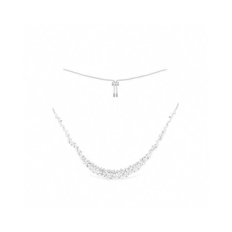 RelaxedFit Apm Necklaces 214844